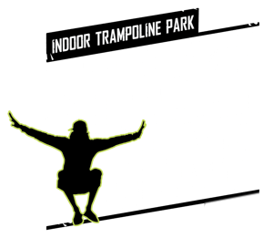 Street Jump